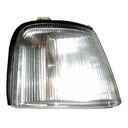 INTERMITENTE DELANTERO DERECHO JDM / GRECAV