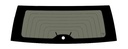 CRISTAL PORTON TÉRMICO TINTADO MICROCAR 1405743