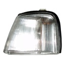 INTERMITENTE DELANTERO IZQUIERDO JDM / GRECAV