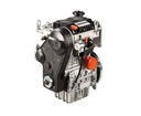 MOTOR LOMBARDINI LDW 502