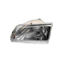 FARO DELANTERO IZQUIERDO JDM