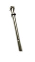 TORNILLO VARIADOR MOTOR