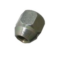 TUERCA RUEDA ALUMINIO AIXAM 6P044A