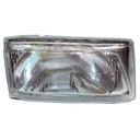 FARO DELANTERO DERECHO JDM