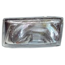 FARO DELANTERO IZQUIERDO JDM