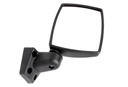 ESPEJO RETROVISOR DERECHO D-TRUCK 7MP142