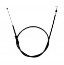 CABLE APERTURA DE PUERTA LIGIER JS50