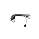 LUZ DE DÍA DERECHA AIXAM  800BP152