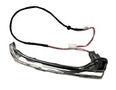 INTERMITENTE RETROVISOR DERECHO AIXAM 802BF156