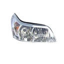 FARO DELANTERO DERECHO JDM
