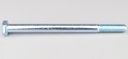 TORNILLO VARIADOR MOTOR 3AYP13