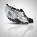 FARO DELANTERO DERECHO LIGIER JS60 1414738