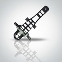 BASE MANETA LIGIER 1402654