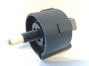 SENSOR DE AGUA FILTRO DE GASOIL  LOMBARDINI DCI