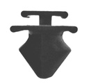 REMACHE GRAPA DE PLASTICO AIXAM MINAUTO