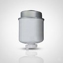 FILTRO GASOIL MOTOR LOMBARDINI DCI V2