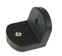 PIVOTE BISAGRA PORTON AIXAM 7K944