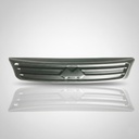 REJILLA SUPERIOR LIGIER 1410053