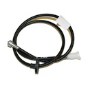 CABLE CUENTAKILÓMETROS