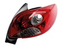PILOTO TRASERO DERECHO JDM ROXSY 208122