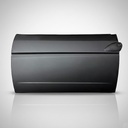 PANEL DE PUERTA EXTERIOR IZQ. LIGIER IXO 0189892