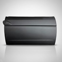PANEL DE PUERTA EXTERIOR DER. LIGIER IXO 0189893