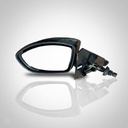 RETROVISOR IZQUIERDO LIGIER  1419283