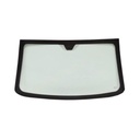 PARABRISAS LIGIER 1401847