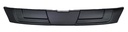 EMBELLECEDOR PARAGOLPES LIGIER 1413824