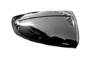 EMBELLECEDOR CARCASA NEGRA RETROVISOR AIXAM 771BF204A
