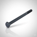 TORNILLO SOPORTE CAJA DE CAMBIO CHATENET