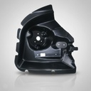 SOPORTE ANTINIEBLA LIGIER EQUIVALENTE 1409803
