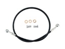 LATIGUILLO FRENO  AIXAM NO ORIGINAL 620BF020