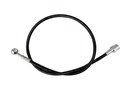 LATIGUILLO FRENO  AIXAM NO ORIGINAL 621BF020