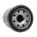 FILTRO ACEITE MOTOR GREAVES