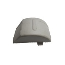 SOPORTE MASA BLANCO VARIADOR PREMIUM