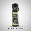SPRAY LIMPIA FRENOS