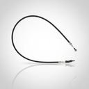 CABLE FRENO MANO LIGIER  OPTIMAX Y CARGO