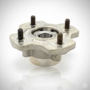 BUJE TRASERO LIGIER DUE MICROCAR 1412737