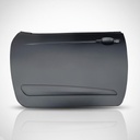 PANEL DE PUERTA EXTERIOR IZQ. LIGIER 1403355