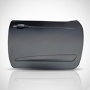 PANEL DE PUERTA EXTERIOR DER. LIGIER 1403356