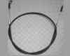 CABLE DE FRENO MANO MC2