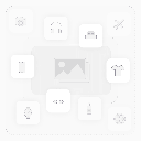 FILTRO GASOIL COMPLETO LOMBARDINI DCI