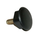 TORNILLO PARAGOLPES AIXAM ORIGINAL
