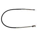 CABLE INVERSOR ORIGINAL