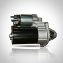 MOTOR DE ARRANQUE MOTOR LOMBARDINI 73 DIENTES