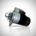 MOTOR DE ARRANQUE MOTOR YANMAR