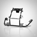 CUNA MOTOR YANMAR CHATENET