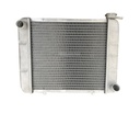 RADIADOR MOTOR YANMAR