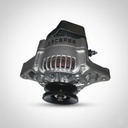 ALTERNADOR MOTOR LOMBARDINI 40A